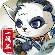 剑侠风云手游正式版
