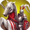指尖帝国单机版 安卓版 v1.9.34