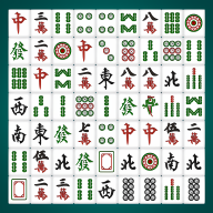 方块滑动消除游戏