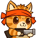 《决战喵星官方正版 v1.3.18最新版攻略》
