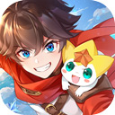 《百田奥奇传说手游 官方版 v8.0.1263》