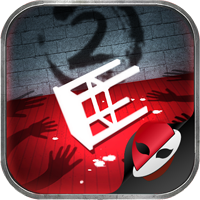 《隐秘的原罪2 官方版》