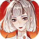 《忘川风华录 v0.14.0 安卓版》