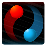《Duet Game 最新版》