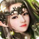 《新剑与魔法 3.2.0 安卓版》