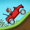国际版登山赛车 Hill Climb Racing