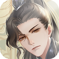 《仙与仙游游戏正版》