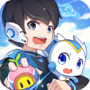 奥拉星 安卓版 v1.0.205