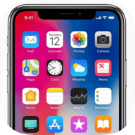 iPhone 15模拟器安卓版本（Phone 14启动器）