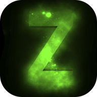 《WithstandZ僵尸生存大战最新版》