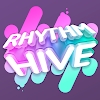 HYBE音游《Rhythm Hive》官方版