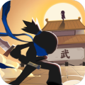 《我比武特牛手游最新版》