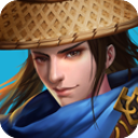 《江湖风云录2 v2.053最新版及攻略》