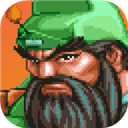 三国战纪2手游 v2.24.1.0 安卓版