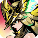 《古代战争 v5.3.4》