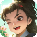 热血江湖手游 v102.0 版