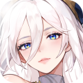 闪烁之光九游UC版