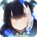 《我的勇者 v6.9.8 安卓版》