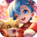 热血江湖手游 v102.0 变态版 最新版