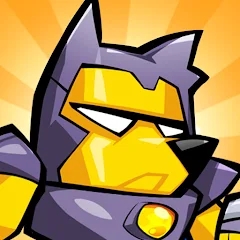 《Oh My Dog 最新版》