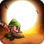 《小小军团合战三国 v2.5.7 官方版攻略》