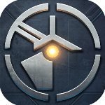 战舰联盟手机游戏（含2023年兑换码） 安卓版V1.8.16