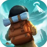 《滚动的天空2 安卓无广告版 V1.0.1》