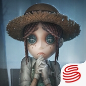 IdentityV国际版更新版