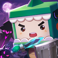 Mini World迷你世界国际版最新版