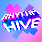 《RhythmHive 2024 最新版》