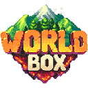 WorldBox世界盒子 2023最新版 中文版