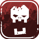 《僵尸围城模拟器 安卓版 V1.6.4》