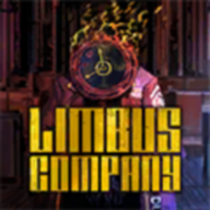 边狱公司正版(Limbus Company)