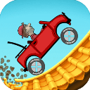 《登山赛车2 破解版 V1.5.4》