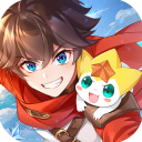 奥奇传说4399版 V8.0.1266 安卓版
