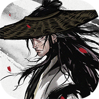 烟雨江湖官方手游版