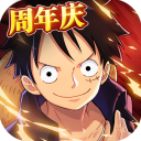 航海王 强者之路 安卓VIP版 V2.4.1 更新版