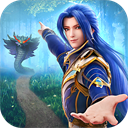 《斗罗大陆福利版 安卓v9.5.9》