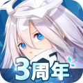 《凹凸世界官方手游》