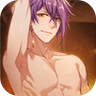 《血色玫瑰官方版（BloodRoses+）》
