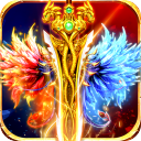 《龙城秘境手机版 v1.0.15》