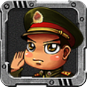 军棋翻翻棋 v1.1132 安卓版