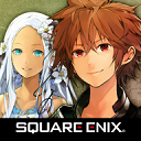 《混沌之戒3 安卓版 V1.1.0 中文版》