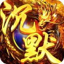 《祖玛传奇手机版 安卓无限内购版 V5.0.1》
