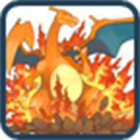 《口袋妖怪火红版（含金手指） 安卓版 V2.0.5》