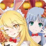 《魔法禁书目录 无限钻石 安卓内购版 V2.2.0》