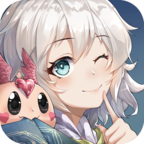决斗学院手游 v1.1.2 无限钻石版（待上线）
