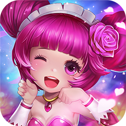 择天记仙界穿越 腾讯版 v1.2.0 (待上线)
