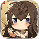 漂流少女生存记 v2.02 安卓中文版