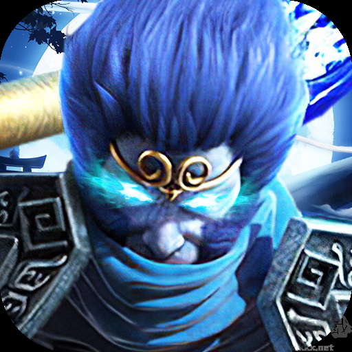 《琴剑封魔录 v1.1.3 官方版（尚未上线）》